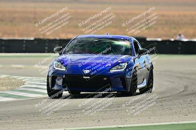 media/Sep-27-2025-Speed Ventures (Sat) [[6606706ef0]]/Black group/Turn 6/